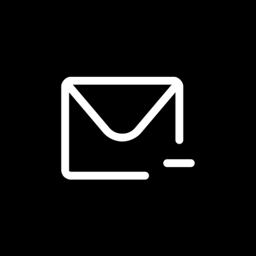 Email Logo